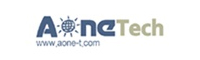 AoneTech
