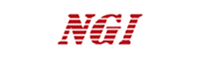 NGI
