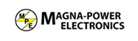 MAGNA-POWER ELECTRONICS