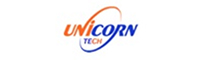 UNICORN TECH