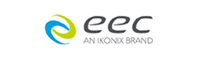 eec