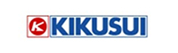 KIKUSUI