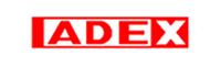 ADEX