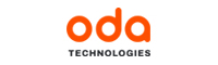 oda TECHNOLOGIES