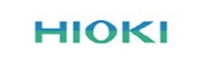 HIOKI