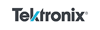 Tektronix