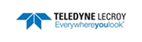 Teledyne LeCroy
