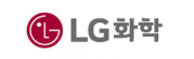 LG화학