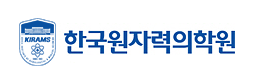 한국원자력의학원