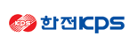 한전KPS