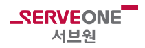 서브원