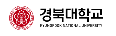 경북대학교