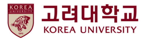 고려대학교