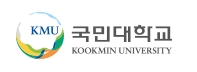 국민대학교