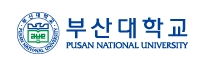 부산대학교